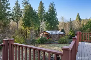 10547 Summit Lake Rd NW, Olympia, WA 98502 - Photo 18