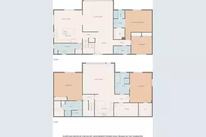 10547 Summit Lake Road NW, Olympia, WA 98502 - Photo 40