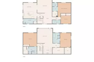 10547 Summit Lake Rd NW, Olympia, WA 98502 - Photo 40