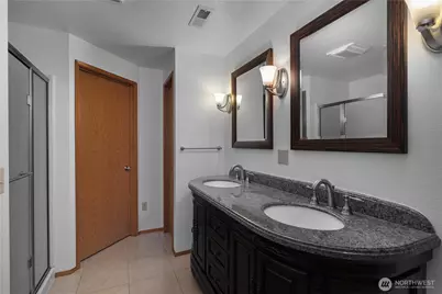 10547 Summit Lake Road NW, Olympia, WA 98502 - Photo 26