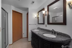 10547 Summit Lake Rd NW, Olympia, WA 98502 - Photo 26