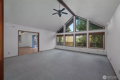 10547 Summit Lake Road NW, Olympia, WA 98502 - Photo 8