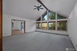 10547 Summit Lake Rd NW, Olympia, WA 98502 - Photo 8