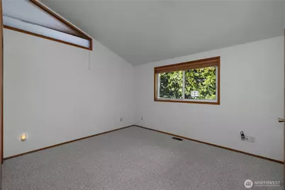 10547 Summit Lake Road NW, Olympia, WA 98502 - Photo 20