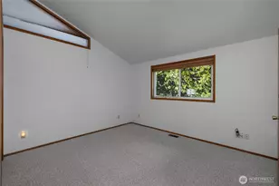 10547 Summit Lake Rd NW, Olympia, WA 98502 - Photo 20