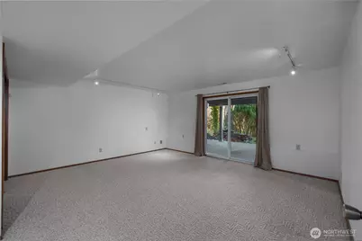 10547 Summit Lake Road NW, Olympia, WA 98502 - Photo 24