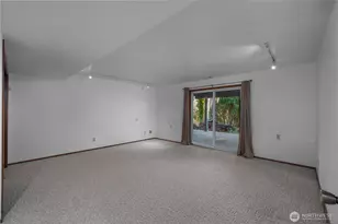 10547 Summit Lake Rd NW, Olympia, WA 98502 - Photo 24