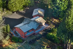 10547 Summit Lake Rd NW, Olympia, WA 98502 - Photo 2