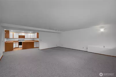 10547 Summit Lake Road NW, Olympia, WA 98502 - Photo 28