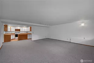 10547 Summit Lake Rd NW, Olympia, WA 98502 - Photo 28