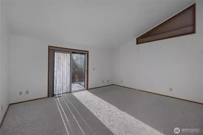 10547 Summit Lake Road NW, Olympia, WA 98502 - Photo 16