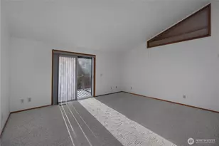 10547 Summit Lake Rd NW, Olympia, WA 98502 - Photo 16