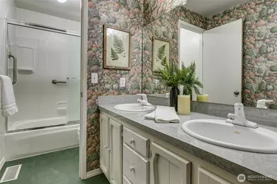 2044 Niagara Drive, Bellingham, WA 98229 - Photo 20