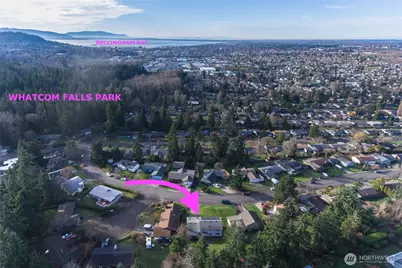 2044 Niagara Drive, Bellingham, WA 98229 - Photo 28