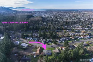 2044 Niagara Dr, Bellingham, WA 98229 - Photo 28