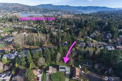 2044 Niagara Drive, Bellingham, WA 98229 - Photo 26