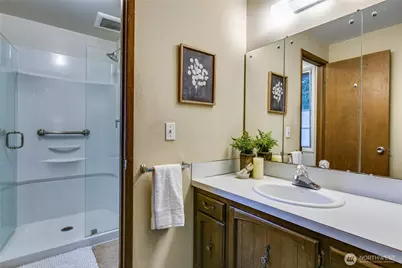 2044 Niagara Drive, Bellingham, WA 98229 - Photo 16