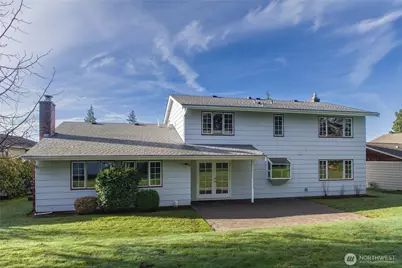 2044 Niagara Drive, Bellingham, WA 98229 - Photo 22