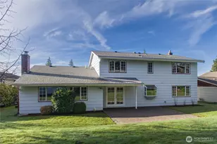 2044 Niagara Dr, Bellingham, WA 98229 - Photo 22