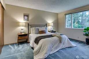 2044 Niagara Dr, Bellingham, WA 98229 - Photo 14