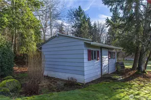 2044 Niagara Dr, Bellingham, WA 98229 - Photo 24