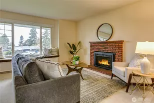 2044 Niagara Dr, Bellingham, WA 98229 - Photo 4