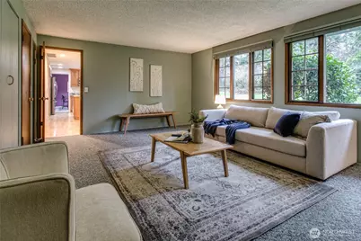 2044 Niagara Drive, Bellingham, WA 98229 - Photo 12