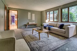 2044 Niagara Dr, Bellingham, WA 98229 - Photo 12