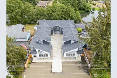 768 Point Brown Avenue SE #A, Ocean Shores, WA 98569 - Photo 20