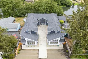 768 Point Brown Ave SE, Ocean Shores, WA 98569 - Photo 20