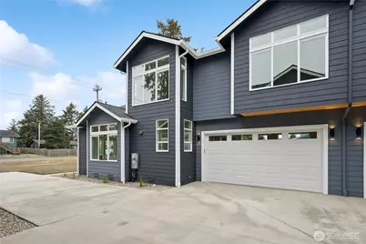 768 Point Brown Avenue SE #A, Ocean Shores, WA 98569 - Photo 26