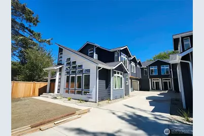 768 Point Brown Avenue SE #A, Ocean Shores, WA 98569 - Photo 28