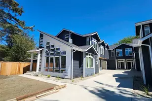 768 Point Brown Ave SE, Ocean Shores, WA 98569 - Photo 28