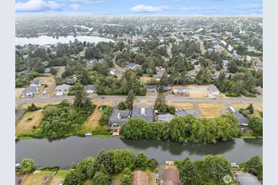 768 Point Brown Avenue SE #A, Ocean Shores, WA 98569 - Photo 22