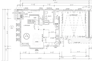 768 Point Brown Ave SE, Ocean Shores, WA 98569 - Photo 24