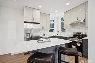 768 Point Brown Avenue SE #A, Ocean Shores, WA 98569 - Photo 10