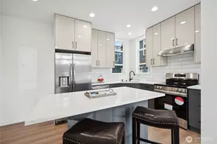 768 Point Brown Ave SE, Ocean Shores, WA 98569 - Photo 10