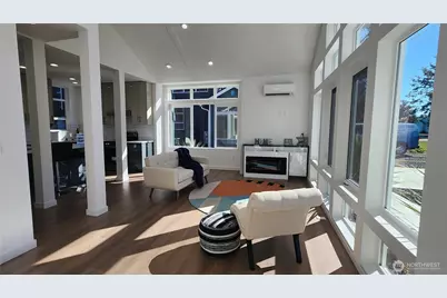 768 Point Brown Avenue SE #A, Ocean Shores, WA 98569 - Photo 6