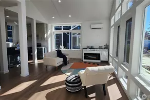 768 Point Brown Ave SE, Ocean Shores, WA 98569 - Photo 6