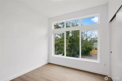 768 Point Brown Avenue SE #A, Ocean Shores, WA 98569 - Photo 16