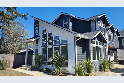 768 Point Brown Avenue SE #A, Ocean Shores, WA 98569 - Photo 24