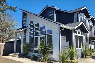 768 Point Brown Ave SE, Ocean Shores, WA 98569 - Photo 24
