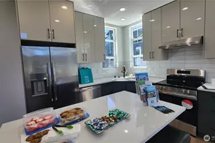 768 Point Brown Ave SE, Ocean Shores, WA 98569 - Photo 6
