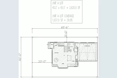 768 Point Brown Avenue SE #A, Ocean Shores, WA 98569 - Photo 20
