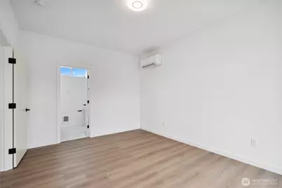 768 Point Brown Avenue SE #A, Ocean Shores, WA 98569 - Photo 14