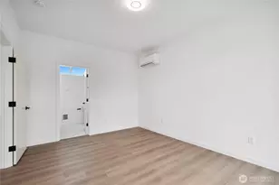 768 Point Brown Ave SE, Ocean Shores, WA 98569 - Photo 14