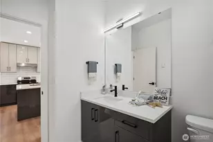 768 Point Brown Ave SE, Ocean Shores, WA 98569 - Photo 12