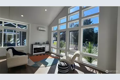 768 Point Brown Avenue SE #A, Ocean Shores, WA 98569 - Photo 4