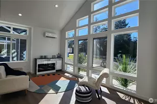 768 Point Brown Ave SE, Ocean Shores, WA 98569 - Photo 4