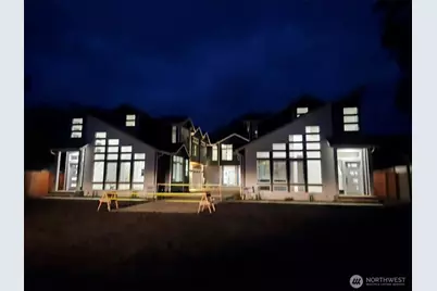 768 Point Brown Avenue SE #A, Ocean Shores, WA 98569 - Photo 26